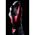 Five Gloves RFX1 EVO Leather Racing Gloves Five Gloves RFX1 EVO Leather Racing Gloves